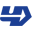 Logo Chelyabinsk Forge & Press Plant PJSC