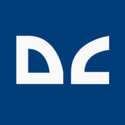Logo The UK Defence Club