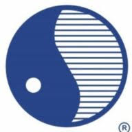 Logo Bhartiya Samruddhi Investments & Consulting Services Ltd.