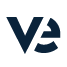 Logo Verix, Inc. (Israel)