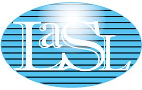 Logo Leasing Association of Sri Lanka