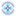 Logo Thai Frozen Foods Association