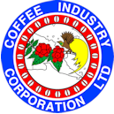 Logo Coffee Industry Corp. Ltd.