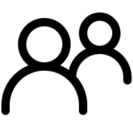 Logo Oak Hill Foundation, Inc.