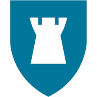 Logo Trustees Executors Ltd.
