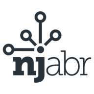 Logo New Jersey Association For Biomedical Research