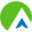 Logo Altinbas Petrol ve Ticaret AS