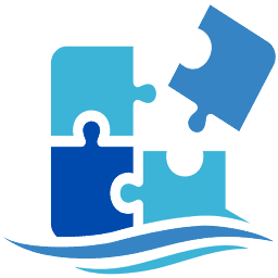 Logo Freedom Coaching LLC