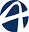Logo Audencia