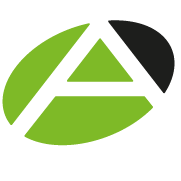 Logo Azadea Group Holding SAL