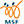 Logo Singapore Ministry of Social & Family Development