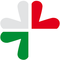 Logo PLC SpA