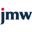 Logo JMW Solicitors LLP