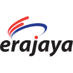 Logo PT Erajaya Swasembada Tbk