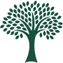 Logo Richmond Jewish Foundation