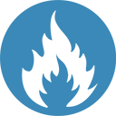 Logo Fireminds Ltd.