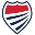 Logo Vanliner Insurance Co.