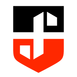Logo Far East Oil Terminal One (M) Sdn. Bhd.