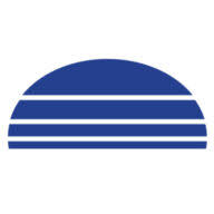 Logo Sunrise Manufacturing Co. Ltd.