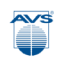 Logo American Vacuum Society