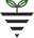 Logo Agrocentre Belcan, Inc.