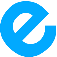 Logo ESOMAR
