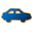 Logo Foothills Auto Group