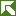 Logo Försäkringskassan