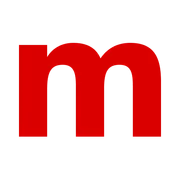 Logo Maxon Motor Taiwan Co. Ltd.