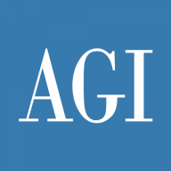 Logo Associazione Geotecnica Italiana