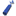 Logo The Council for Higher Education
