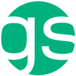 Logo GreenStep Solutions AB