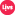 Logo Livsmedelsarbetareförbundet