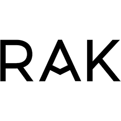 Logo RAK Ceramics (Bangladesh) Ltd.
