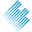 Logo Federação das Associações Comerciais do Rio Grande do Sul