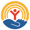 Logo United Way of Stanly County