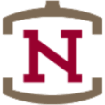 Logo Nokian Panimo Oy