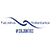 Logo ONG Parceiros Voluntários