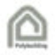 Logo Polybuilding (S) Pte Ltd.