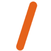 Logo Suomalais-venalainen Kauppakamari