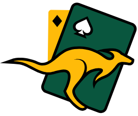 Logo The Australia Day Foundation Ltd.