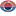 Logo Singapore Cardiac Society