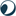 Logo Päivittäistavarakauppa ry