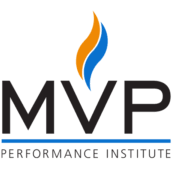 Logo MVP Performance Institute LLC