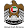 Logo United Arab Emirates Ministry of Health & Prevention