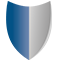 Logo Arabia Falcon Insurance Co. SAOG