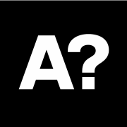 Logo Aalto University Foundation