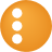 Logo Swedish Orphan Biovitrum AB