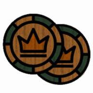 Logo Oy Orasel Ltd.