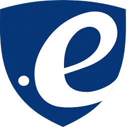 Logo ERNI Consulting AG